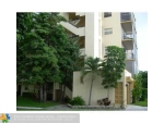 4128 Inverrary Blvd Unit 65b 65 Fort Lauderdale, FL 33319 - Image 6536130