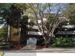 7011 Environ Blvd Apt 411 Fort Lauderdale, FL 33319 - Image 6536131