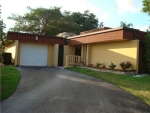 5701 S TRAVELERS PALM LN Fort Lauderdale, FL 33319 - Image 6536344