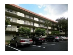 6301 N FALLS CIRCLE DR # 307 Fort Lauderdale, FL 33319 - Image 6536339