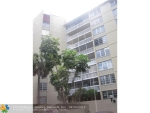 6911 Environ Blvd # 3K Fort Lauderdale, FL 33319 - Image 6536338