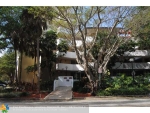 7011 Environ Blvd # 411 Fort Lauderdale, FL 33319 - Image 6536341