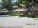 5980 NW 64th Ave # 208 Fort Lauderdale, FL 33319 - Image 6536681