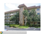 4940 E Sabal Palm Blvd # 209 Fort Lauderdale, FL 33319 - Image 6536996