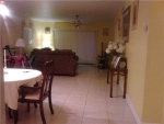 6361 N FALLS CIRCLE DR # 412-3 Fort Lauderdale, FL 33319 - Image 6536911