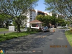 3821 Environ Blvd # 511 Fort Lauderdale, FL 33319 - Image 6536914