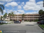 6051 NW 61ST AVE # 107 Fort Lauderdale, FL 33319 - Image 6536999