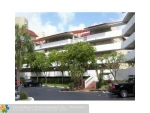 7091 ENVIRON BL # 247 Fort Lauderdale, FL 33319 - Image 6536910