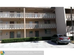 6350 62ND ST # 111 Fort Lauderdale, FL 33319 - Image 6537343