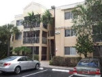 5686 Rock Island 124 Fort Lauderdale, FL 33319 - Image 6537413