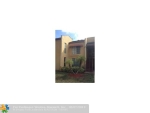 4519 Treehouse Ln # 6-D Fort Lauderdale, FL 33319 - Image 6537589