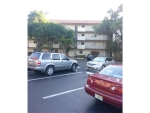 6260 S FALLS CIRCLE DR # 403-5 Fort Lauderdale, FL 33319 - Image 6537851