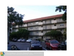 6201 N Falls Circle Dr # 306 Fort Lauderdale, FL 33319 - Image 6538136