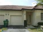 3069 La Mirage Dr # 3069 Fort Lauderdale, FL 33319 - Image 6538138