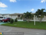 5406 NW 51ST AVE Fort Lauderdale, FL 33319 - Image 6538345