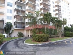 4164 Inverrary Dr Apt 809 Fort Lauderdale, FL 33319 - Image 6538342