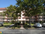 7080 Environ Blvd Apt 526 Fort Lauderdale, FL 33319 - Image 6538343