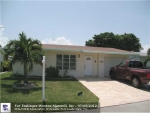 4403 NW 48TH AV Fort Lauderdale, FL 33319 - Image 6538344