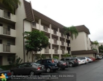 6080 NW 44th St # 315-3 Fort Lauderdale, FL 33319 - Image 6538485