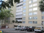 6901 Environ Blvd # 4F Fort Lauderdale, FL 33319 - Image 6538484