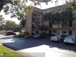 6090 N Sabal Palm Blvd # 107 Fort Lauderdale, FL 33319 - Image 6538644