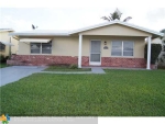 5008 NW 51ST CT Fort Lauderdale, FL 33319 - Image 6538808