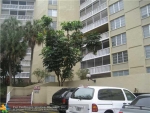 6921 Environ Blvd # 4P Fort Lauderdale, FL 33319 - Image 6538879