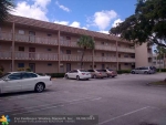 6021 NW 61st Ave # 103 Fort Lauderdale, FL 33319 - Image 6538943