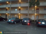 6001 NW 61st Ave # 108 Fort Lauderdale, FL 33319 - Image 6539016