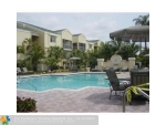 5740 Rock Island Rd # 290-7 Fort Lauderdale, FL 33319 - Image 6539136