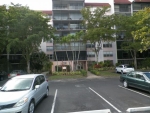 3821 Environ Blvd 103 Fort Lauderdale, FL 33319 - Image 6539141