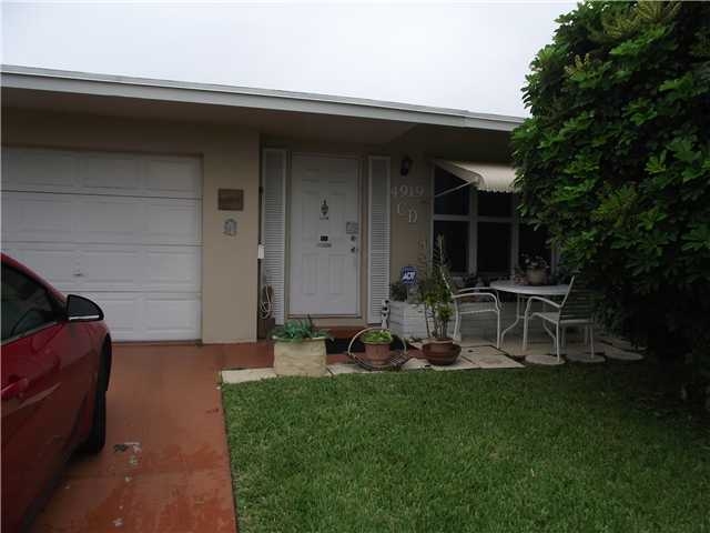 4919 NW 52ND CT - Image 6539379