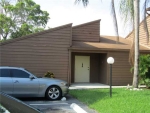 6190 LAUREL LN # #A Fort Lauderdale, FL 33319 - Image 6539403