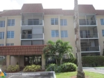 4168 Inverrary Dr Apt 405 Fort Lauderdale, FL 33319 - Image 6539453