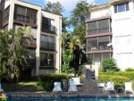 6010 S Falls Circle Dr # 205 Fort Lauderdale, FL 33319 - Image 6539568