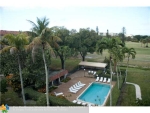 6361 N FALLS CIRCLE DR # 411-3 Fort Lauderdale, FL 33319 - Image 6539567