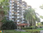 4174 Inverrary Dr Apt 405 Fort Lauderdale, FL 33319 - Image 6539508