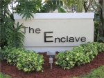 5662 ENCLAVE PL # 5662 Fort Lauderdale, FL 33319 - Image 6539634