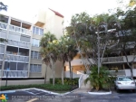 7021 Environ Blvd # 216 Fort Lauderdale, FL 33319 - Image 6539824