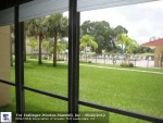 3521 Environ Blvd # 107B Fort Lauderdale, FL 33319 - Image 6540198