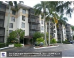 5570 NW 44TH ST # 202-A Fort Lauderdale, FL 33319 - Image 6540270