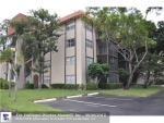 6101 N Falls Circle Dr # 304 Fort Lauderdale, FL 33319 - Image 6540317