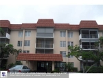 4152 Inverrary Dr # 310 Fort Lauderdale, FL 33319 - Image 6540321