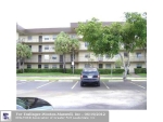 3101 NW 47TH TER # 4-328 Fort Lauderdale, FL 33319 - Image 6540430