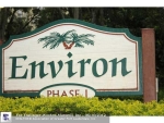 7001 ENVIRON BL # 605 Fort Lauderdale, FL 33319 - Image 6540617