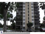 4164 INVERRARY DR # 205 Fort Lauderdale, FL 33319 - Image 6540684