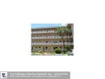 4151 NW 41 STREET # 401 Fort Lauderdale, FL 33319 - Image 6540863