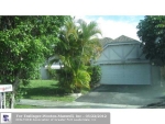 7460 NW 35TH ST Fort Lauderdale, FL 33319 - Image 6540917