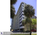 6901 Environ Blvd # 4 Fort Lauderdale, FL 33319 - Image 6540922