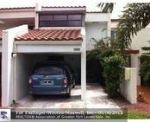 6630 RACQUET CLUB DR # 163 Fort Lauderdale, FL 33319 - Image 6541009